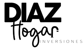 Díaz Hogar